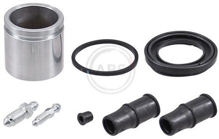 Reparatieset, remklauw ECO-KIT 57104