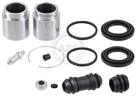 Reparatieset, remklauw ECO-KIT 57127