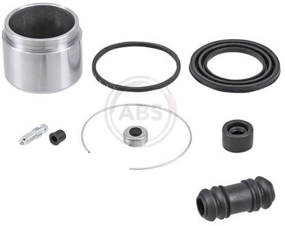 Reparatieset, remklauw ECO-KIT 57161