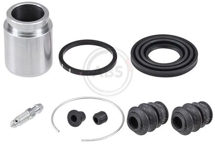 Reparatieset, remklauw ECO-KIT 57166