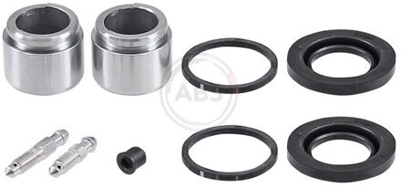 Reparatieset, remklauw ECO-KIT 57192