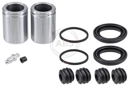 Reparatieset, remklauw ECO-KIT 57219