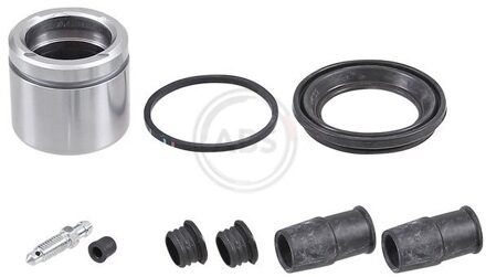 Reparatieset, remklauw ECO-KIT 57266