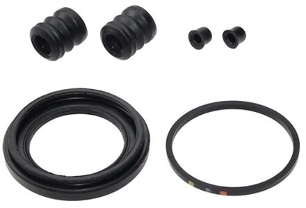 Reparatieset, remklauw