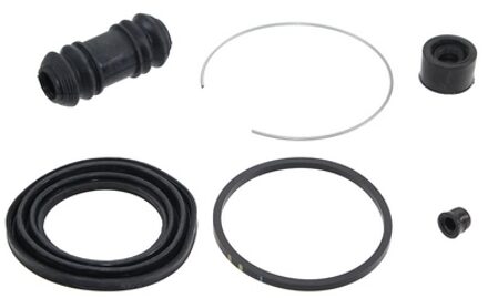 Reparatieset, remklauw