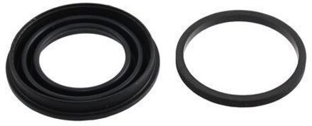 Reparatieset, remklauw