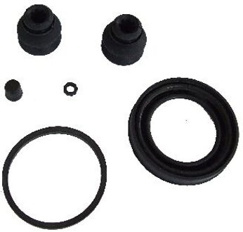 Reparatieset, remklauw