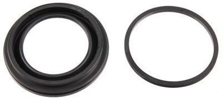 Reparatieset, remklauw