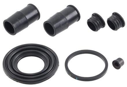 Reparatieset, remklauw