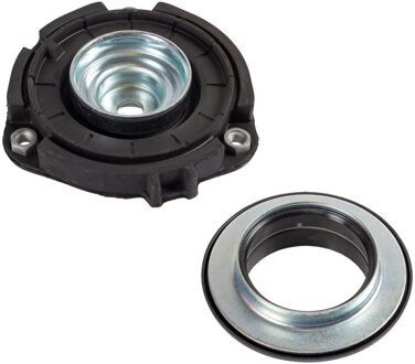 Reparatieset, Ring voor schokbreker veerpootlager 171928