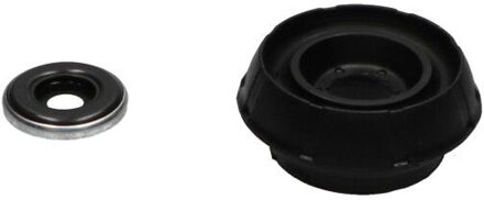 Reparatieset, Ring voor schokbreker veerpootlager SSM10045