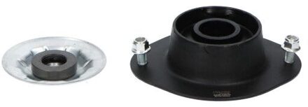 Reparatieset, Ring voor schokbreker veerpootlager SSM10076