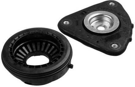 Reparatieset, Ring voor schokbreker veerpootlager