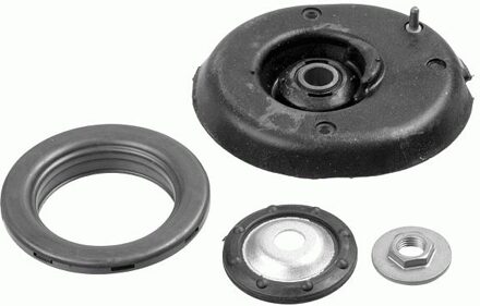 Reparatieset, Ring voor schokbreker veerpootlager