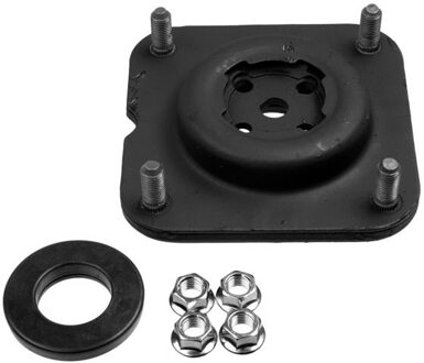 Reparatieset, Ring voor schokbreker veerpootlager