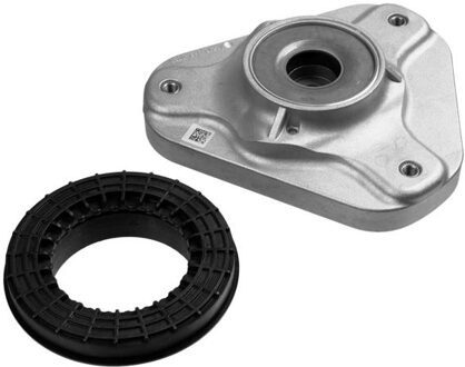 Reparatieset, Ring voor schokbreker veerpootlager