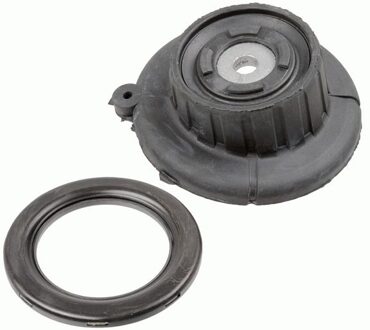 Reparatieset, Ring voor schokbreker veerpootlager