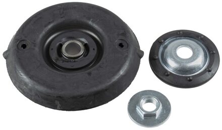 Reparatieset, Ring voor schokbreker veerpootlager