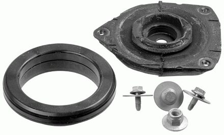 Reparatieset, Ring voor schokbreker veerpootlager