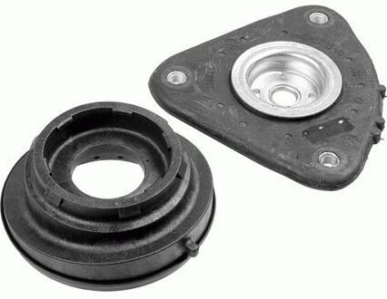 Reparatieset, Ring voor schokbreker veerpootlager