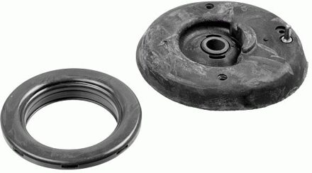 Reparatieset, Ring voor schokbreker veerpootlager