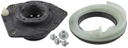 Reparatieset, Ring voor schokbreker veerpootlager