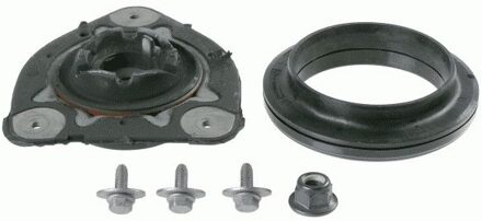 Reparatieset, Ring voor schokbreker veerpootlager