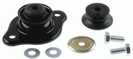 Reparatieset, Ring voor schokbreker veerpootlager