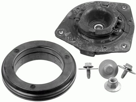 Reparatieset, Ring voor schokbreker veerpootlager