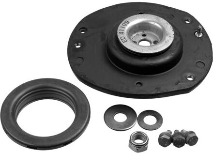 Reparatieset, Ring voor schokbreker veerpootlager