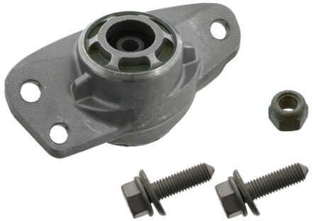 Reparatieset, Ring Voor schokbreker veerpootlager