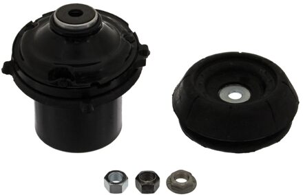 Reparatieset, Ring Voor schokbreker veerpootlager