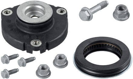 Reparatieset, Ring Voor schokbreker veerpootlager