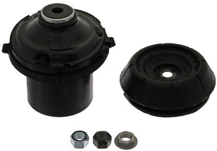 Reparatieset, Ring Voor schokbreker veerpootlager