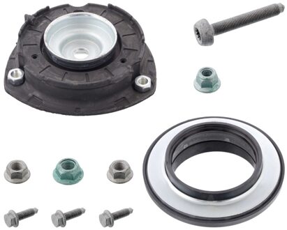 Reparatieset, Ring Voor schokbreker veerpootlager