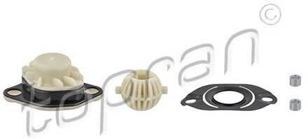 Reparatieset, schakelhefboom 102855