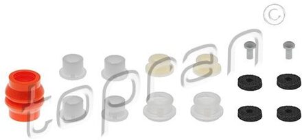 Reparatieset, schakelhefboom 107673