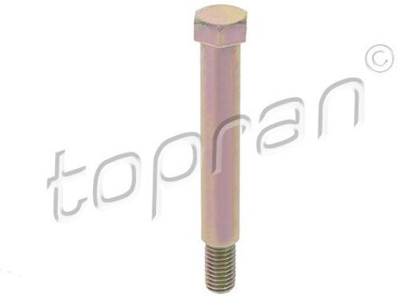 Reparatieset, schakelhefboom 109098