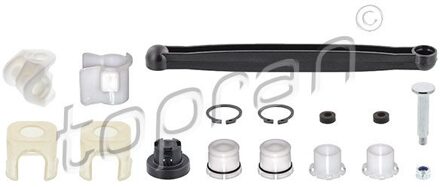 Reparatieset, schakelhefboom 206933