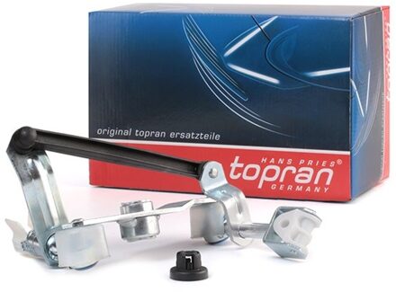 Reparatieset, schakelhefboom 207229