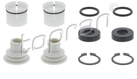 Reparatieset, schakelhefboom 207905