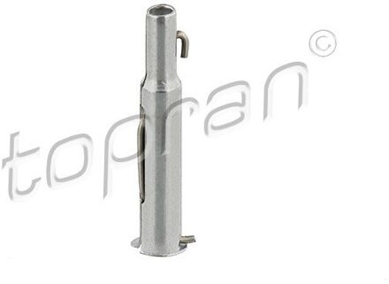 Reparatieset, schakelhefboom 208760