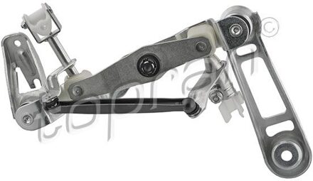 Reparatieset, schakelhefboom 209060