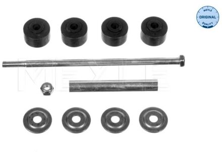 Reparatieset, stabilisatorkoppelstang