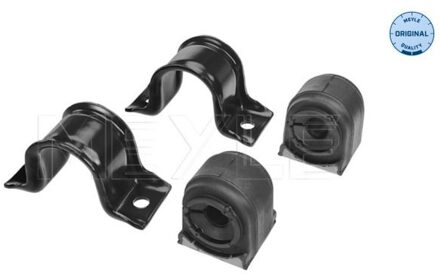 Reparatieset, stabilisatorophanging