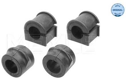 Reparatieset, stabilisatorophanging