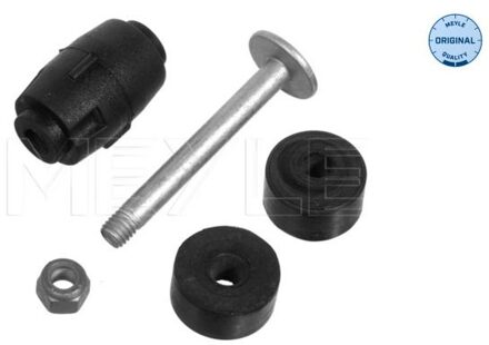 Reparatieset, stabilisatorophanging