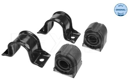 Reparatieset, stabilisatorophanging