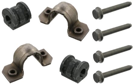 Reparatieset, stabilisatorophanging