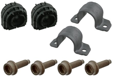 Reparatieset, stabilisatorophanging